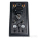 Decware Audio Taboo MK4 Headphone Amplifier