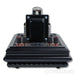 Decware Audio Taboo MK4 Headphone Amplifier