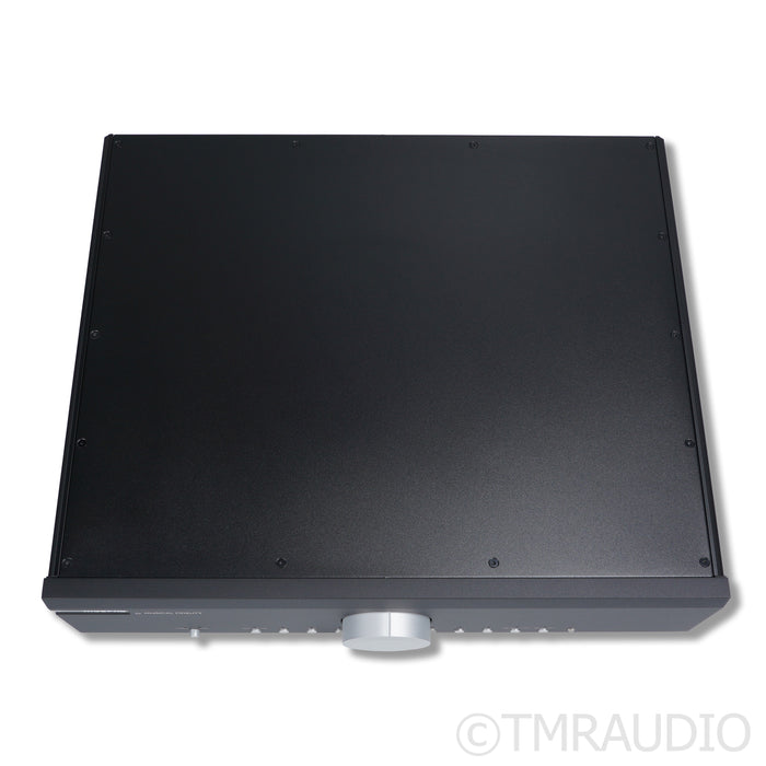 Musical Fidelity M6s PRE Preamplifier; USB DAC; MM/MC Phono (Open Box)