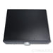 Musical Fidelity M6s PRE Preamplifier; USB DAC; MM/MC Phono (Open Box)