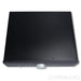 Musical Fidelity M6s PRE Preamplifier; USB DAC; MM/MC Phono (Open Box)