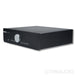 Musical Fidelity M6s PRE Preamplifier; USB DAC; MM/MC Phono (Open Box)