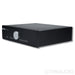 Musical Fidelity M6s PRE Preamplifier; USB DAC; MM/MC Phono (Open Box)