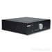 Musical Fidelity M6s PRE Preamplifier; USB DAC; MM/MC Phono (Open Box)