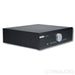 Musical Fidelity M6s PRE Preamplifier; USB DAC; MM/MC Phono (Open Box)