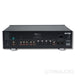Musical Fidelity M6s PRE Preamplifier; USB DAC; MM/MC Phono (Open Box)