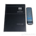 Musical Fidelity M6s PRE Preamplifier; USB DAC; MM/MC Phono (Open Box)