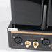 Cayin HA-3A Tube Headphone Amplifier