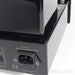 Cayin HA-3A Tube Headphone Amplifier