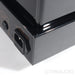 Cayin HA-3A Tube Headphone Amplifier