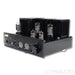 Cayin HA-3A Tube Headphone Amplifier