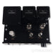 Cayin HA-3A Tube Headphone Amplifier