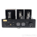 Cayin HA-3A Tube Headphone Amplifier