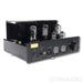 Cayin HA-3A Tube Headphone Amplifier