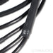 Synergistic Research SR30 Speaker Cables; 8ft