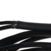 Synergistic Research SR30 Speaker Cables; 8ft