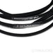 Synergistic Research SR30 Speaker Cables; 8ft