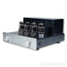 PrimaLuna Prologue Premium Integrated Tube Amplifier (No Remote)