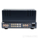 PrimaLuna Prologue Premium Integrated Tube Amplifier (No Remote)