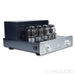 PrimaLuna Prologue Premium Integrated Tube Amplifier (No Remote)
