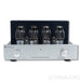 PrimaLuna Prologue Premium Integrated Tube Amplifier (No Remote)