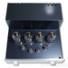 PrimaLuna Prologue Premium Integrated Tube Amplifier (No Remote)