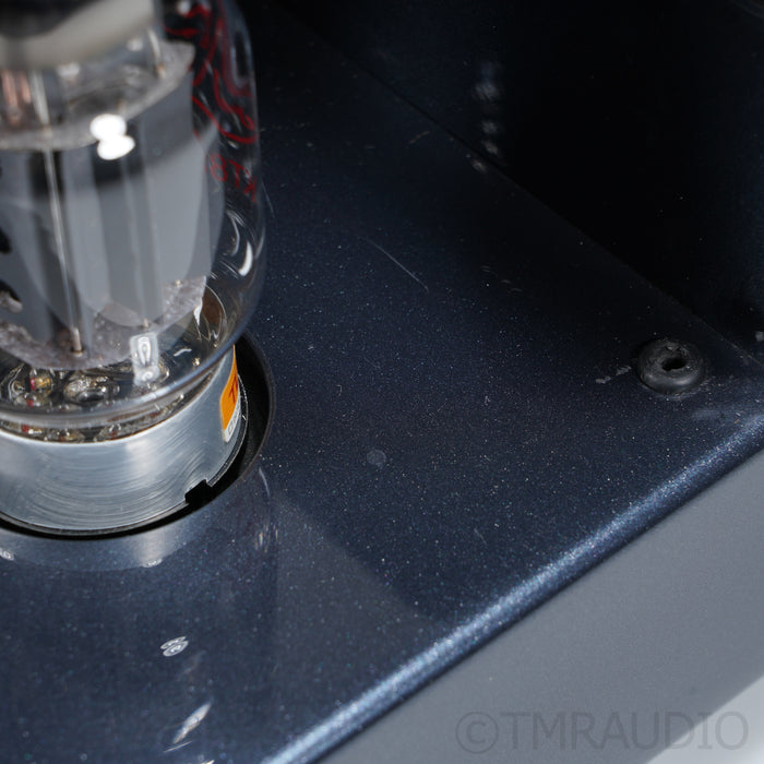 PrimaLuna Prologue Premium Integrated Tube Amplifier (No Remote)