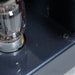 PrimaLuna Prologue Premium Integrated Tube Amplifier (No Remote)