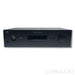NAD Electronics C 399 Integrated Amplifier / DAC; BluOS Upgrade; MM Phono