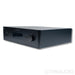 NAD Electronics C 399 Integrated Amplifier / DAC; BluOS Upgrade; MM Phono