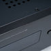 NAD Electronics C 399 Integrated Amplifier / DAC; BluOS Upgrade; MM Phono