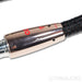 AudioQuest Pegasus XLR Cables; 1.5m