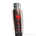 AudioQuest Pegasus XLR Cables; 1.5m