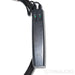 AudioQuest Pegasus XLR Cables; 1.5m