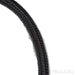 AudioQuest Pegasus XLR Cables; 1.5m