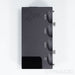 Chord Electronics 2go Portable Music Player; Leather Case