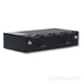 Chord Electronics 2go Portable Music Player; Leather Case