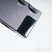Chord Electronics 2go Portable Music Player; Leather Case