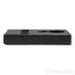 Chord Electronics 2go Portable Music Player; Leather Case