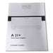 Parasound Halo A21+ Power Amplifier