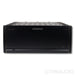 Parasound Halo A21+ Power Amplifier