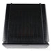 Parasound Halo A21+ Power Amplifier