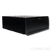 Parasound Halo A21+ Power Amplifier