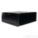 Parasound Halo A21+ Power Amplifier