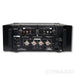 Parasound Halo A21+ Power Amplifier