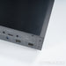 HiFi Rose RS130 Streaming Transport