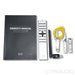 HiFi Rose RS130 Streaming Transport