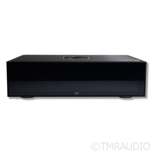 HiFi Rose RS130 Streaming Transport