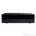 HiFi Rose RS130 Streaming Transport