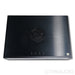 HiFi Rose RS130 Streaming Transport